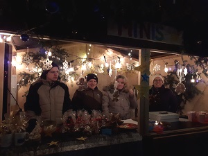 Adventsmarkt 2018 4