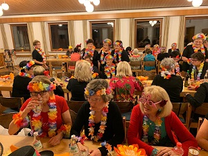 KDFB Fasching 1